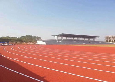 云南工商學(xué)院五年制大專護(hù)理介紹